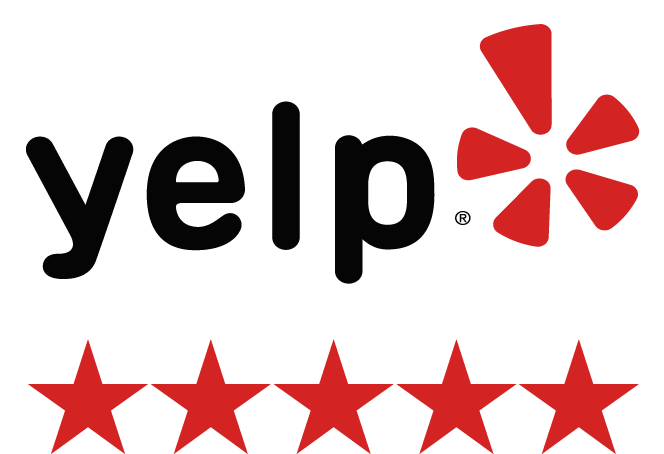 yelp